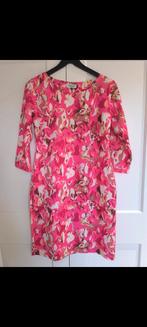 Mooie jurk dazzling large, Vêtements | Femmes, Robes, Enlèvement ou Envoi