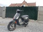 New Vespa Sprint S 50cc B-klasse, Fietsen en Brommers, Scooters | Vespa, Ophalen, Overige modellen, Nieuw, Klasse B (45 km/u)