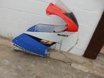 Honda rs 125 kuipwerk, Motoren, Ophalen