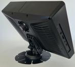 9" Android Dashcam GPS Tablet, Android Auto / Apple CarPlay, Info@drktech.be, Oosterwennel 35 Genk, Nieuw, Ophalen of Verzenden