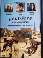 Peut-être / DVD, Enlèvement ou Envoi