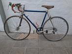 Retro koersfiets, Fietsen en Brommers, Ophalen, Gebruikt