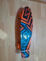 Skate board, Ophalen of Verzenden