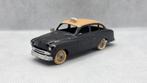 Dinky toys Frankrijk Ford Vedette Taxi 24XT, Ophalen of Verzenden, Gebruikt, Dinky Toys