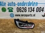 AUDI A1 8X 8XA S1 XENON LED KOPLAMP RECHTS 8XA941006B, Ophalen of Verzenden, Gebruikt, Audi