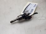 INJECTOR BRANDSTOF Focus 4 Wagon (|2309794|H6BG9F593AB|), Gebruikt, Ford