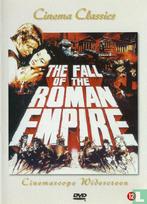 the fall of the roman empire  ( sophia loren ), Enlèvement ou Envoi, Comme neuf