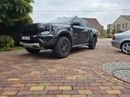 FORD RANGER RAPTOR 3.0 V6, Auto's, Ford, Particulier, Ranger, Te koop, Benzine