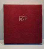 Edith Piaf Parmi Nous, CD & DVD, Utilisé, Enlèvement ou Envoi