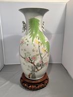 124, Antiek en Kunst, Ophalen of Verzenden