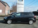 Ford Grand C-Max Tit. 7 places !, Autos, Achat, Euro 6, Entreprise, Boîte manuelle