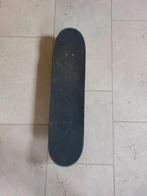 Skateboard Baker, Sport en Fitness, Skateboarden, Ophalen, Zo goed als nieuw, Bescherming