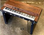 Piano Yamaha CP-30, Muziek en Instrumenten, Ophalen, Gebruikt, Bruin, Piano