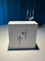 AIRPODS 4 - NEUFS (BLISTER), Télécoms, Enlèvement, Neuf