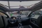 Renault megane 3 2011 avec moonroof, Auto's, Renault, Te koop, Particulier