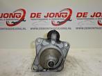 Startmotor van een Landrover Discovery, Auto-onderdelen, -, -, Ophalen of Verzenden, -