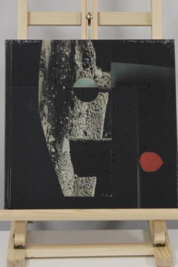 LA PROFONDEUR DE L'IMAGE - Photographie - Nouveau, Enlèvement ou Envoi, Neuf