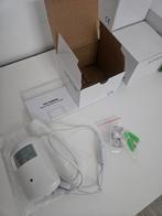 Videocamera in kleur, Audio, Tv en Foto, Videobewaking, Ophalen of Verzenden, Nieuw, Buitencamera