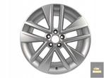 Skoda Fabia III Rapid 17 inch velg 6V0601025C, Auto-onderdelen, Banden en Velgen, Gebruikt