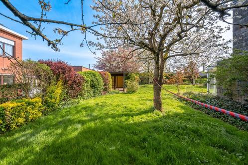 Grond te koop in Merelbeke, Immo, Gronden en Bouwgronden, 500 tot 1000 m²