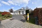 Huis te koop in Lendelede, 3 slpks, 503 kWh/m²/jaar, Vrijstaande woning, 3 kamers, 159 m²