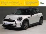 MINI Cooper   1.5 COOPER OPF DCT, Auto's, Mini, Zwart, 136 pk, Bedrijf, Overige carrosserie