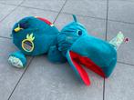 Peluche Lilliputiens Marius xxl, Ophalen, Zo goed als nieuw