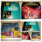 Singles Rolling Stones en Led Zeppelin, Ophalen of Verzenden