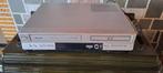 magnum video dvd speler, Ophalen, Gebruikt