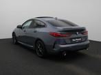 BMW 2 Reeks Gran Coupé 218d (110kW) M Sport KIT | CAMERA |, Voorwielaandrijving, Stof, Gebruikt, 110 kW