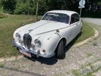 Jaguar, Autos, Autres modèles, Achat, 4 portes, Boîte manuelle