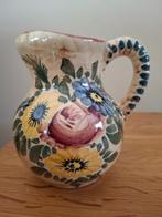 melkkannetje, Antiek en Kunst, Curiosa en Brocante, Ophalen