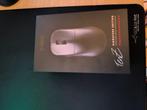 New tenz signature mouse, Computers en Software, Muizen, Ophalen, Rechtshandig, Muis, Gaming muis