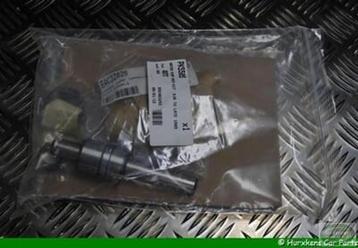 Waterpomp reparatie kit - Jaguar XJ6 Serie 1, 2 en 3 beschikbaar voor biedingen