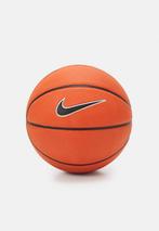 Nike Performance skills mini unisex onze size, Ophalen of Verzenden, Nieuw