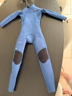 Surfpak kind, Watersport en Boten, Watersportkleding, Ophalen, Zo goed als nieuw, Kind