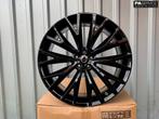 Nieuwe 22 inch Volvo XC60 Black Edition velgen, Auto-onderdelen, 19 inch, Banden en Velgen, Nieuw, Ophalen of Verzenden