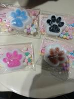 Taba squishie, Diversen, Ophalen of Verzenden, Nieuw