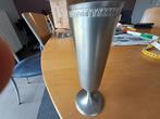 beker op voet, tin , Finstain Les Postainiers, Antiek en Kunst, Ophalen of Verzenden