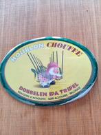 Chouffe houblon, Verzamelen, Ophalen of Verzenden