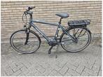 elektrische fiets, Fietsen en Brommers, Versnellingen, Nieuw, 49 tot 53 cm, Ophalen
