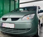 Mitsubishi Colt CZ3 - Benzine, Auto's, Mitsubishi, Te koop, Stadsauto, Benzine, Stof