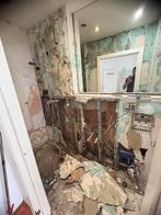 Travaux de batiment de A à Z 0467670547, Services & Professionnels