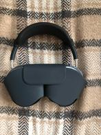 AirPods Max 2 Midnight, Audio, Tv en Foto, Hoofdtelefoons, Bluetooth, Nieuw, Over oor (circumaural), Ophalen