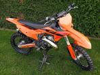 Ktm sx250, Motoren, Motoren | KTM, 250 cc, Particulier, Crossmotor, 1 cilinder