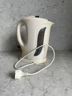 Waterkoker Nova 1,7L, Electroménager, Bouilloires, 1 à 2 litres, Enlèvement