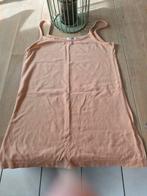 topje maat small, Kleding | Dames, Topjes, Ophalen of Verzenden, Gedragen