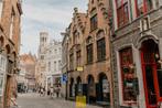 Commercieel te koop in Brugge, 3 slpks, Immo, Huizen en Appartementen te koop, 3 kamers, Overige soorten
