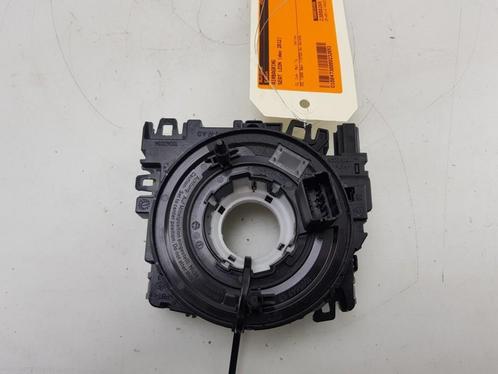 AIRBAGRING Seat Leon (5FB) (01-2012/08-2020), Auto-onderdelen, Overige Auto-onderdelen, Seat, Gebruikt