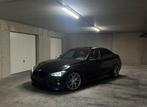 BMW F30 335i, Automaat, Zwart, Overige kleuren, Vierwielaandrijving